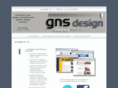 gnsdesign.co.uk