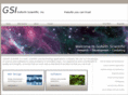 goscinews.com