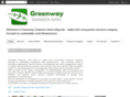 grameeninfra.com
