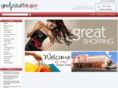 greatstuffelcajon.com