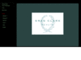 gregclarkbeauty.com