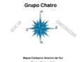 grupochatro.com