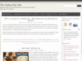 guineapiggals.com