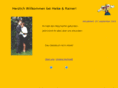 hadamek.com
