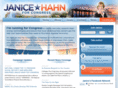 hahnforcongress.com