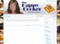 happy-cooker.com