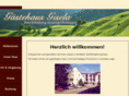 hausgisela-badduerrheim.com
