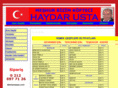 haydarusta.com