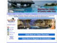 headvacations.com