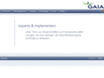 health-experts.net