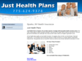 healthinsuranceplansnow.com