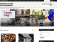 heemkunde-vlaanderen.be