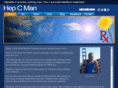 hepcman.com