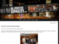 hkchristiansingles.com