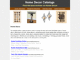 homedecorcatalogs.org