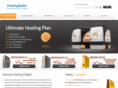 hostingradio.org