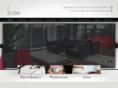 hotel286.com