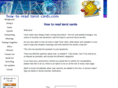 how-to-read-tarot-cards.com