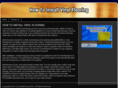 howtoinstallvinylflooring.com