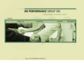 hrperform.com