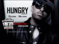 hungryhd.com