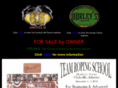 hurleyranch.com