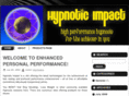 hypnoticimpact.com