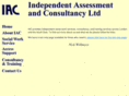 ia-c.co.uk