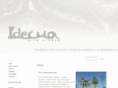 idecua.com