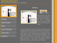 idtheftmgr.com