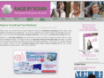 imagebyroxan.com