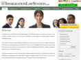 immigrationlawstation.com