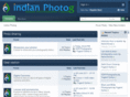 indianphotog.com