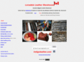 indigoleather.com