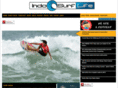 indosurflife.com