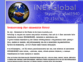 inetsite.net