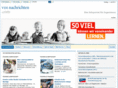 ingenieur-online.com