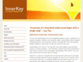 innerkey.co.uk