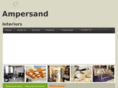 interiordesignersandceilingfans.eu