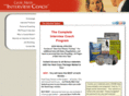 interviewpress.com