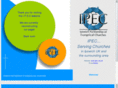 ipec.org.uk