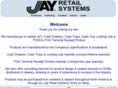 jaysystems.com