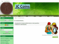 jc-coins.com