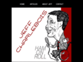jeffcharlebois.com