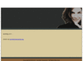 jennifertownsend.com