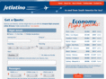 jetlatino.com