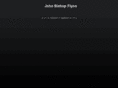 johnbishopflynn.com