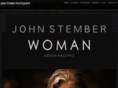 johnstember.com