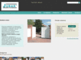 jubarateak.com