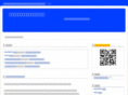 k-site123.com